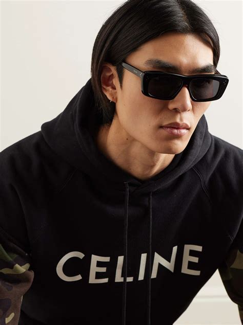 celine inspired sunglasses uk|Celine sunglasses men.